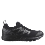 Salomon Wander GTX Ανδρικά Παπούτσια Ορειβατικά 471484 Μαύρα