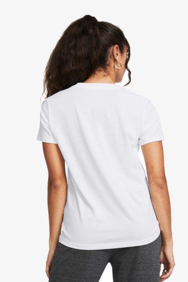 Ανώνυμο σχέδιο (10)