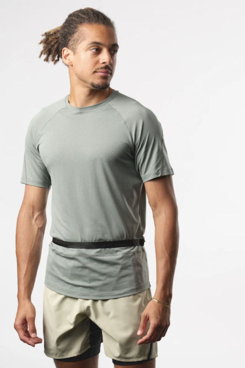 Ανώνυμο σχέδιο - 2025-02-15T115239.590