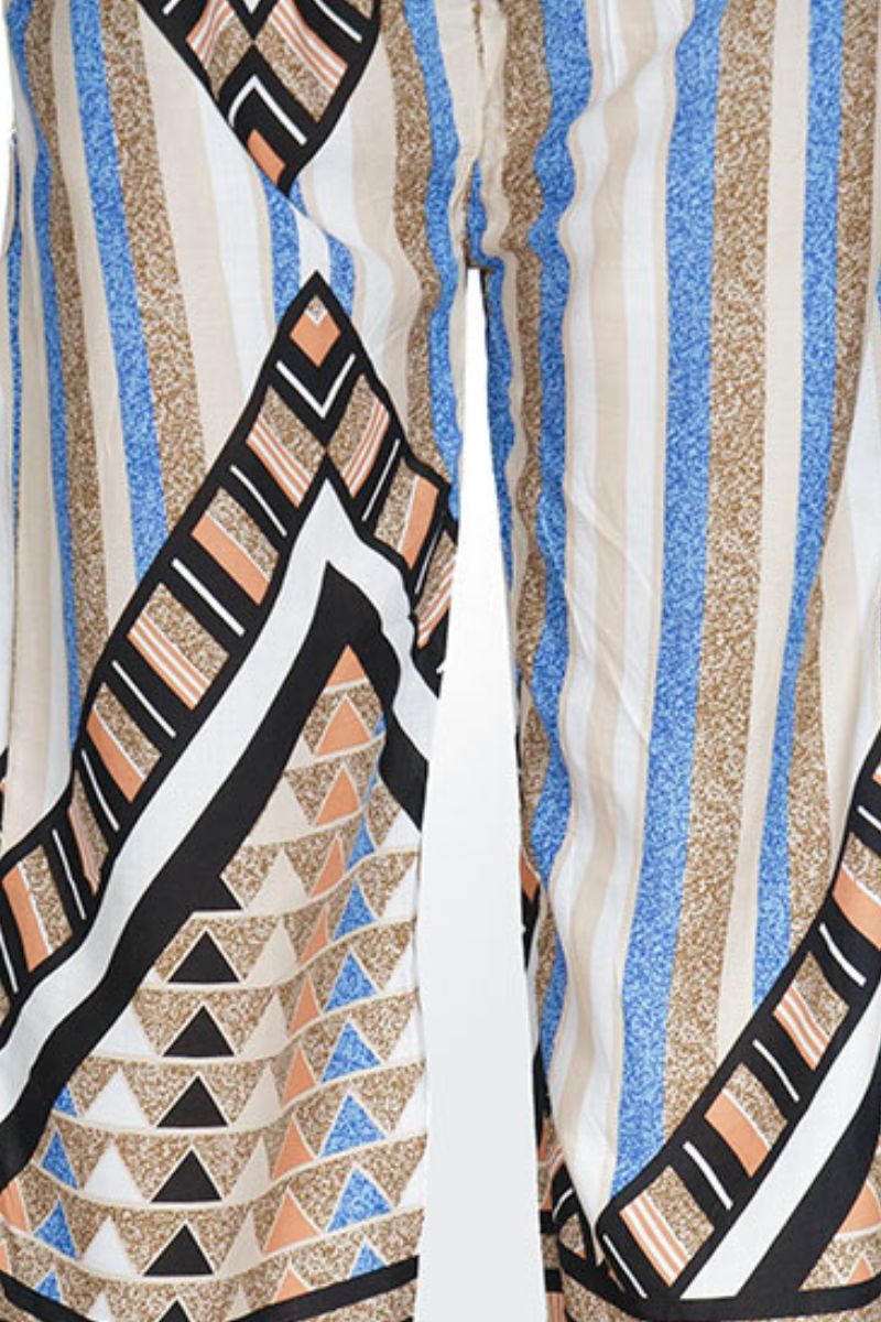 Ανώνυμο σχέδιο (14)