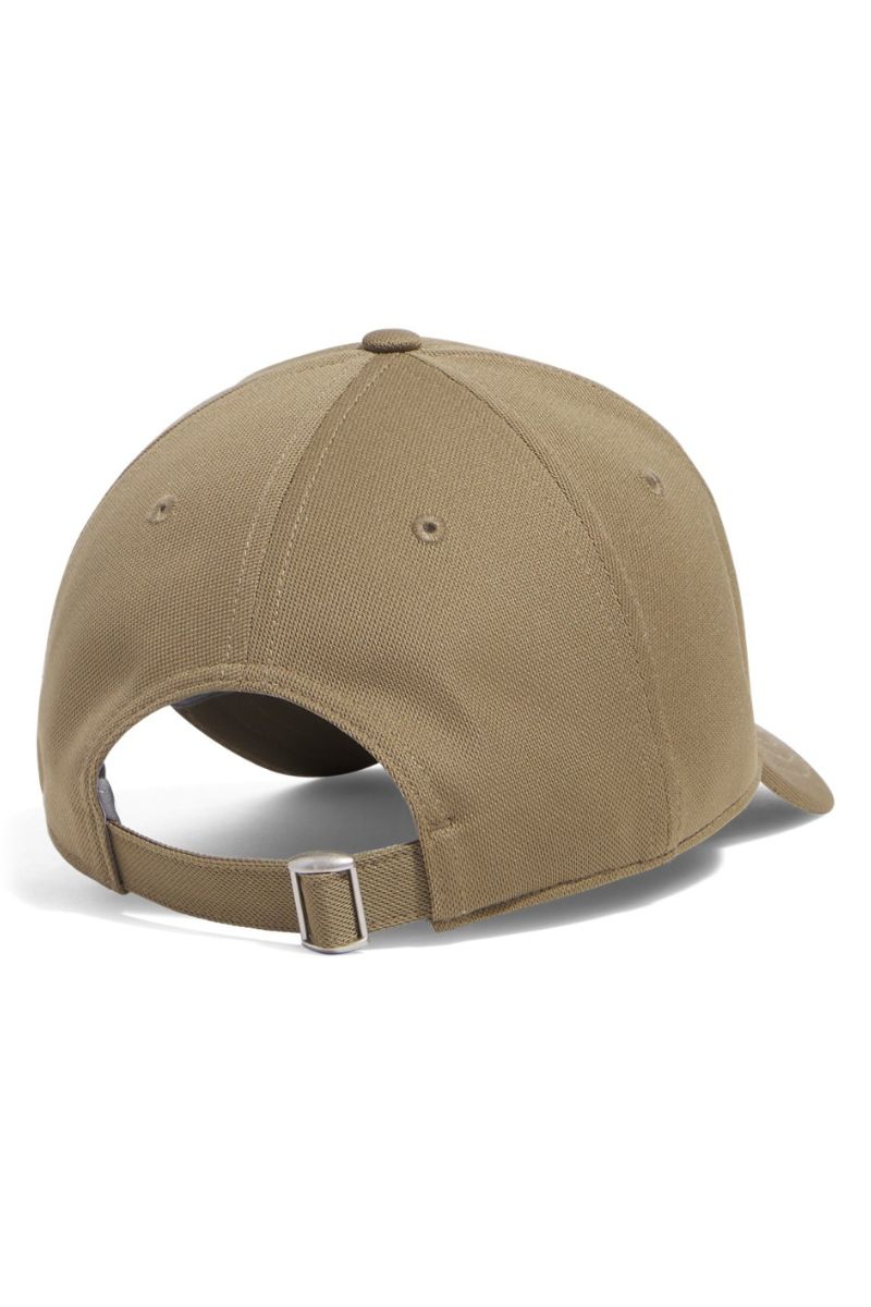 Ανώνυμο σχέδιο - 2025-03-12T131652.442