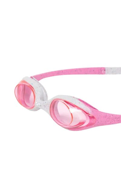 γκρι φούτερ με κουκούλα σε στούντιο φόντο