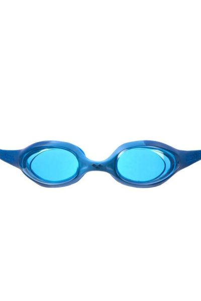 μαύρο ελαφρύ μπουφάν σε κάθετη προβολή