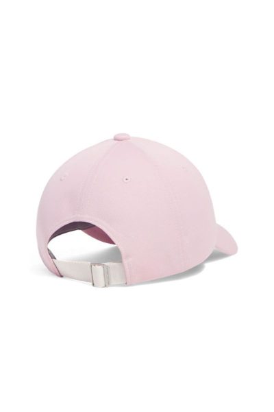 "μαύρο oversized φούτερ διπλωμένο"