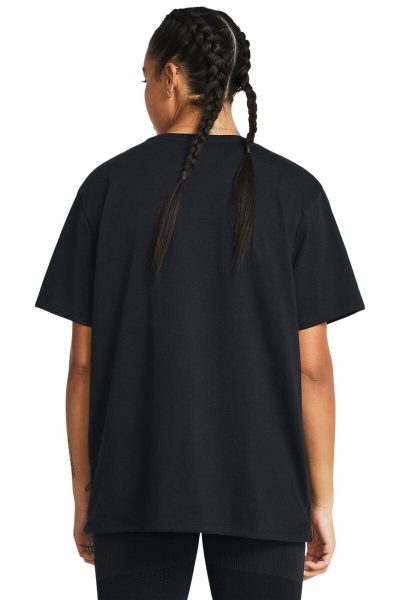 cropped τοπ σε στούντιο λήψη