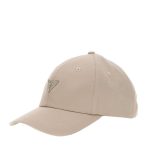 Guess Unisex Καπέλο M4BZ23WGJP2-G1HQ Μπεζ