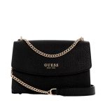 Guess Calista Γυναικεία Τσαντά HWSG733421-B Μαύρη