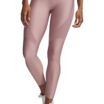 Under Armour Γυναικείο Κολάν 6003983-673 Ροζ