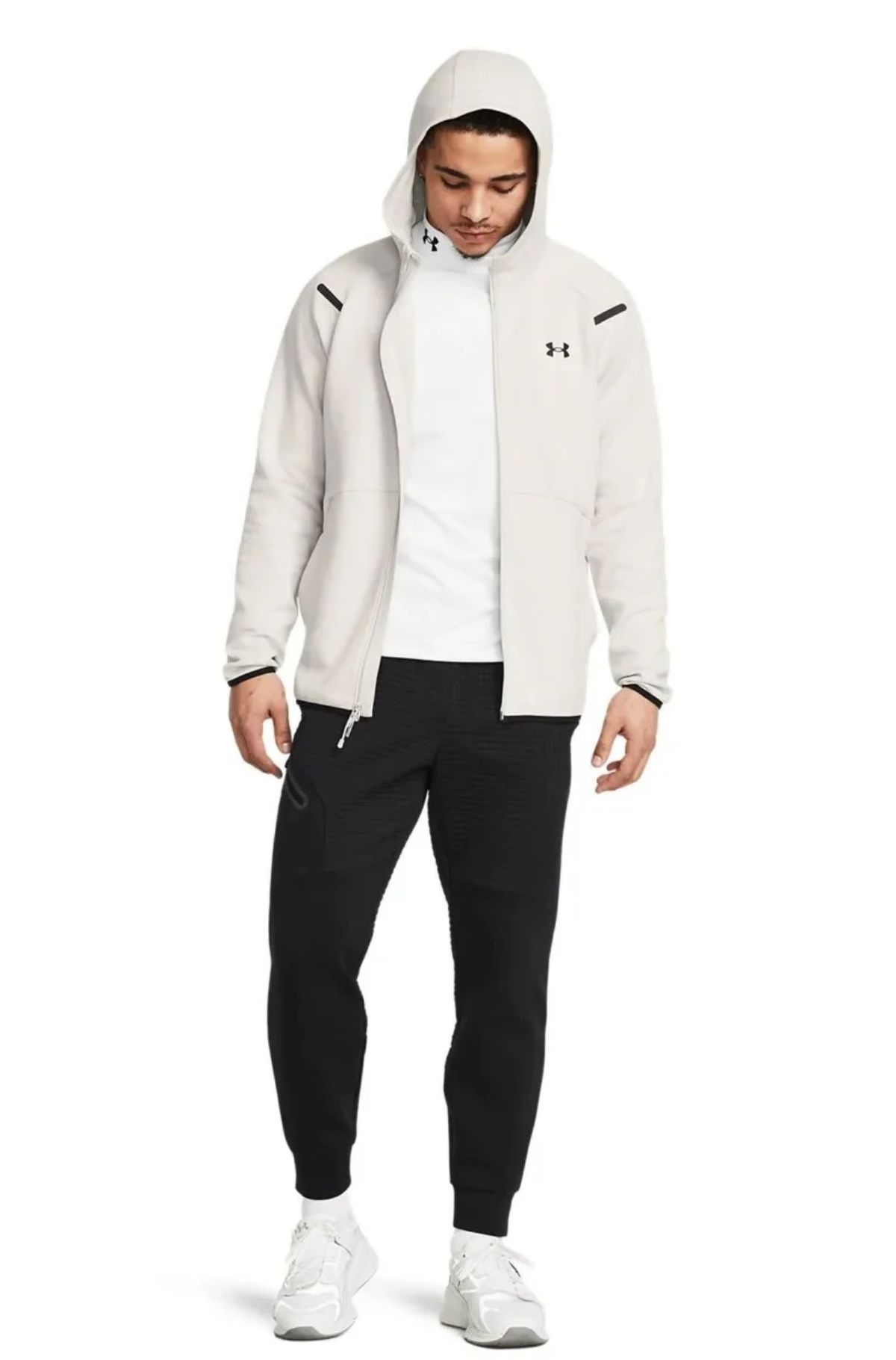 HTCLOTHES123 - 2026-10-07T110135.556