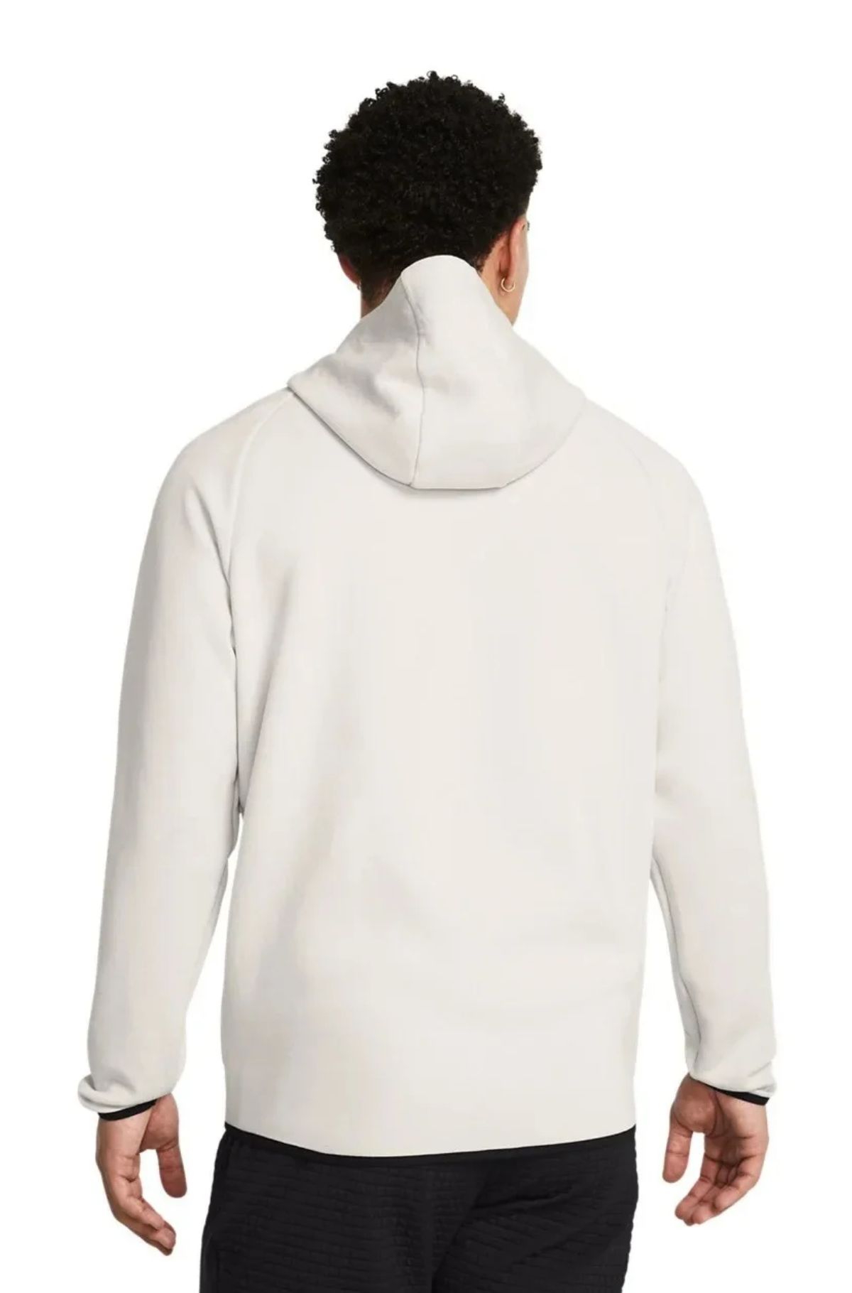 HTCLOTHES123 - 2026-10-07T110204.194