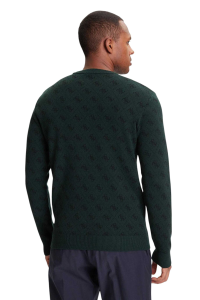 μαύρο t-shirt με minimal σχεδιασμό