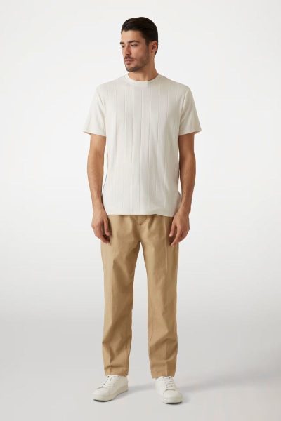 μαύρο oversize φούτερ για καθημερινή χρήση