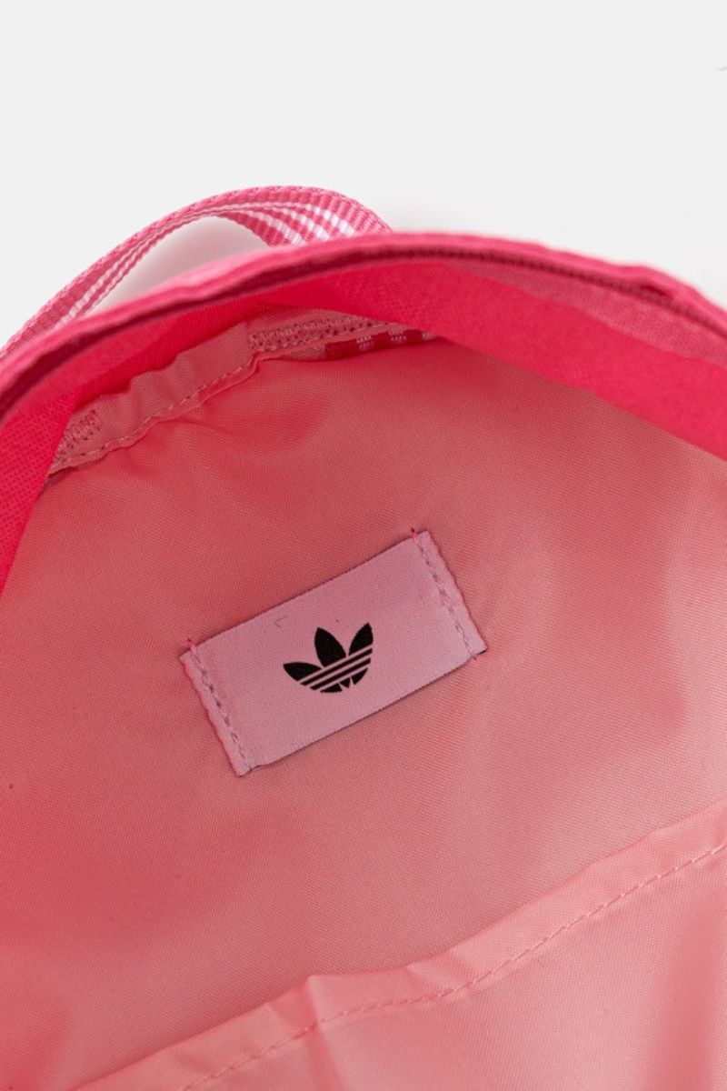 800Χ1200 - 2025-11-19T111937.647