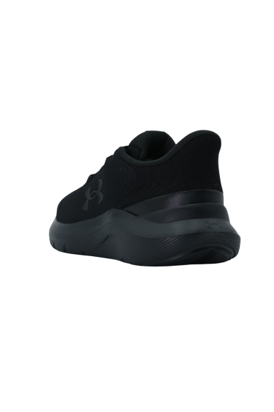 λευκή μπλούζα με bold τύπωμα