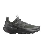 Salomon Elixir Activ Gtx Ανδρικό Παπούτσι 474561 Μαύρο