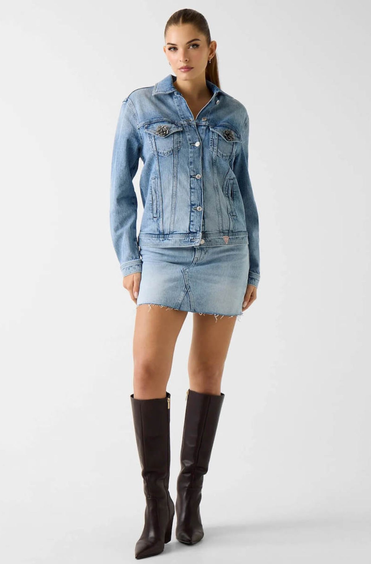 HTCLOTHES123 (10)