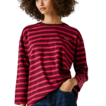 Pepe Jeans Μπλούζα  PL5000077-287