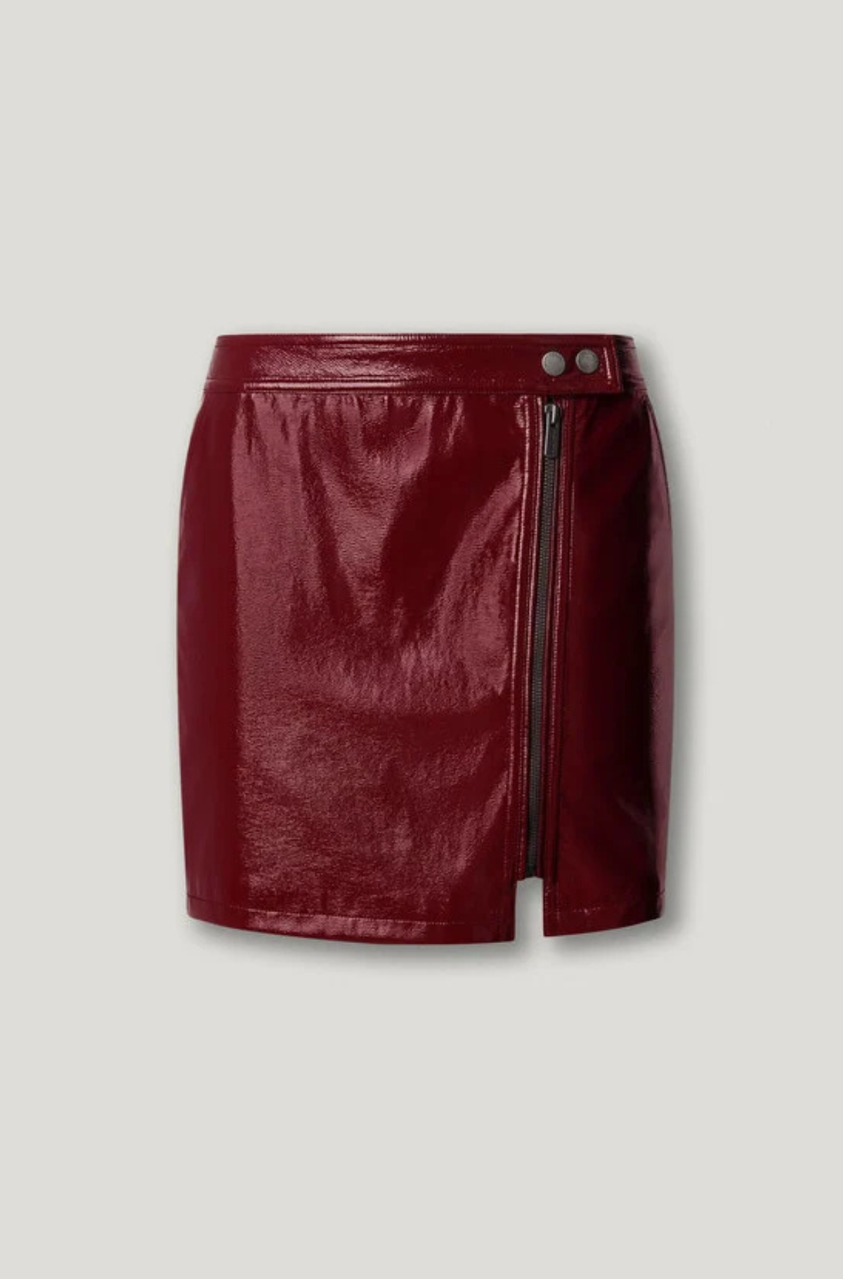 HTCLOTHES123 (18)