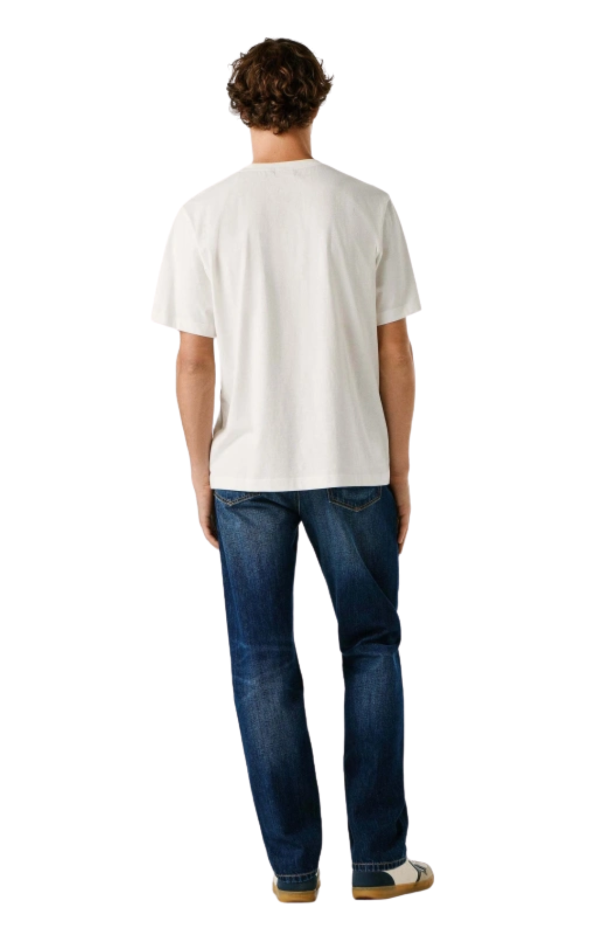 HTCLOTHES123 (20)