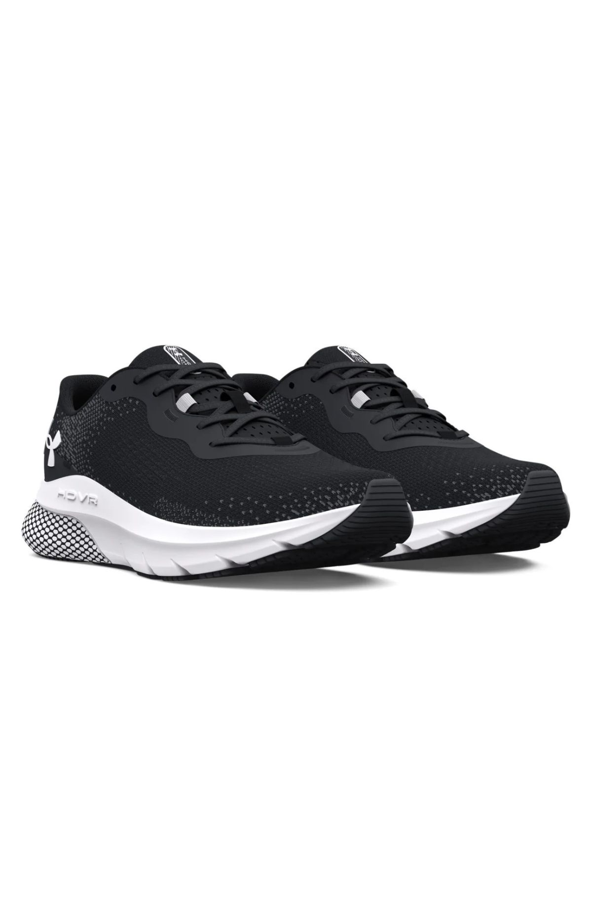 HTCLOTHES123 - 2026-02-07T121444.593