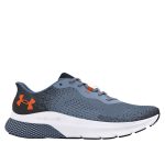 Under Armour Hovr Turbulence 2 Ανδρικά Παπουτσια 3026520-301 Μπλε