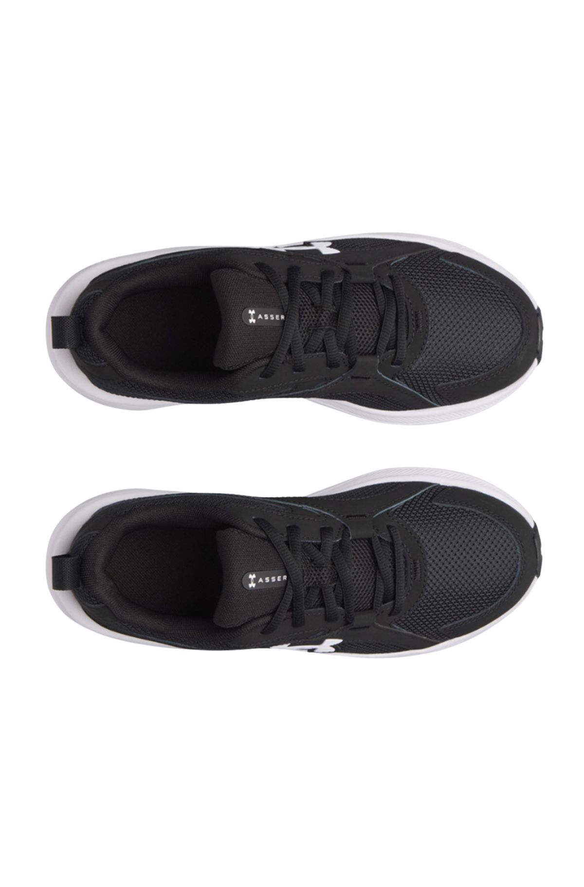 HTCLOTHES123 - 2026-02-07T134432.939