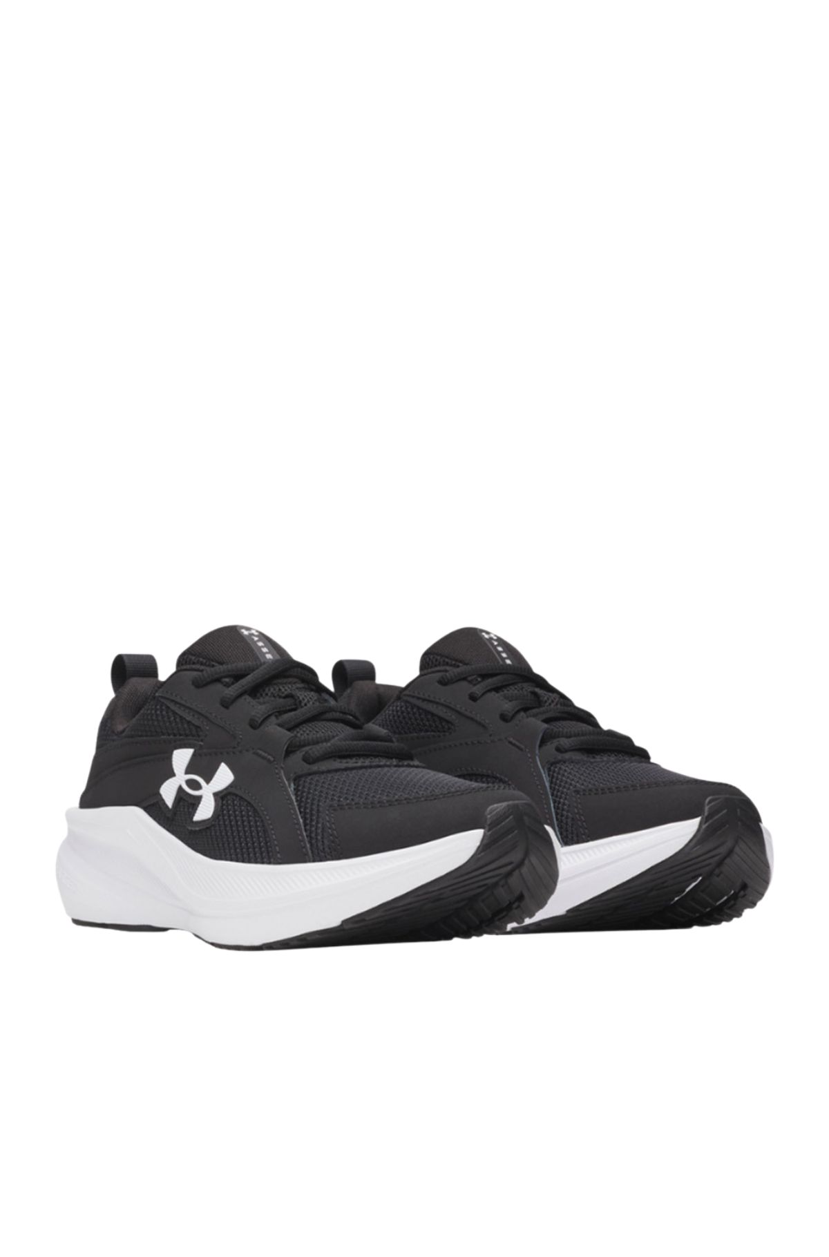 HTCLOTHES123 - 2026-02-07T134523.353