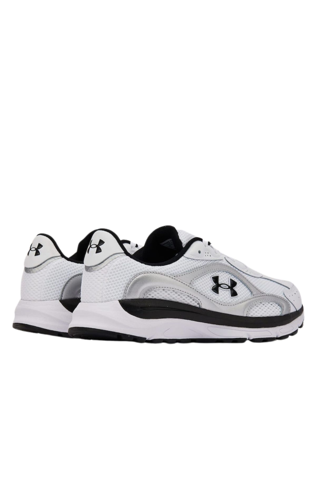 HTCLOTHES123 - 2026-02-10T090424.802
