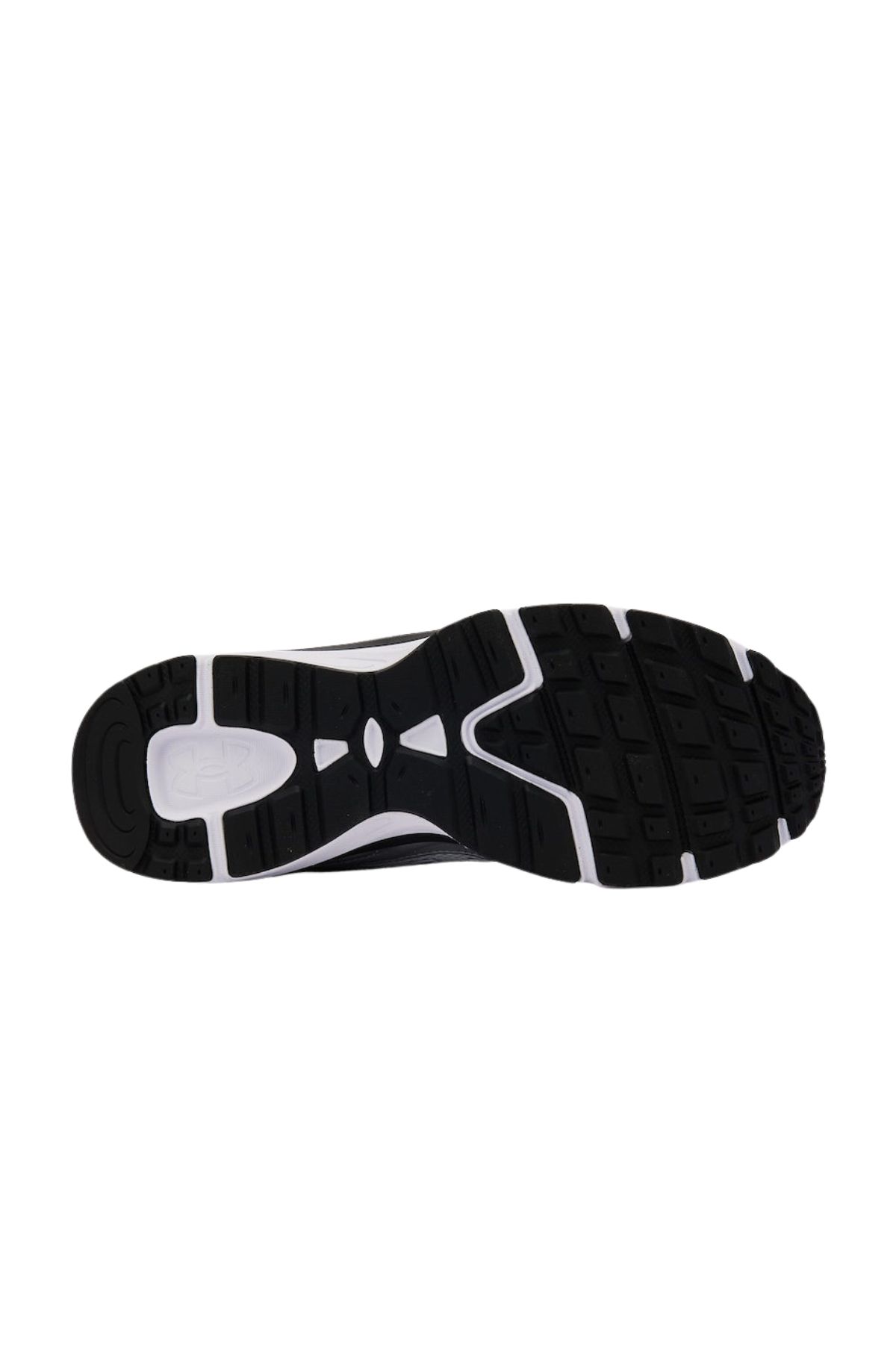 HTCLOTHES123 - 2026-02-10T090446.661