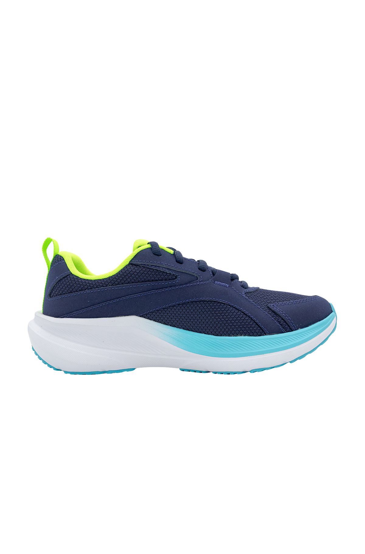 HTCLOTHES123 - 2026-02-10T093242.659