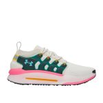 Under Armour Phantom X Ανδρικα Παπουτσια 6007183-279 Πολυχρωμα
