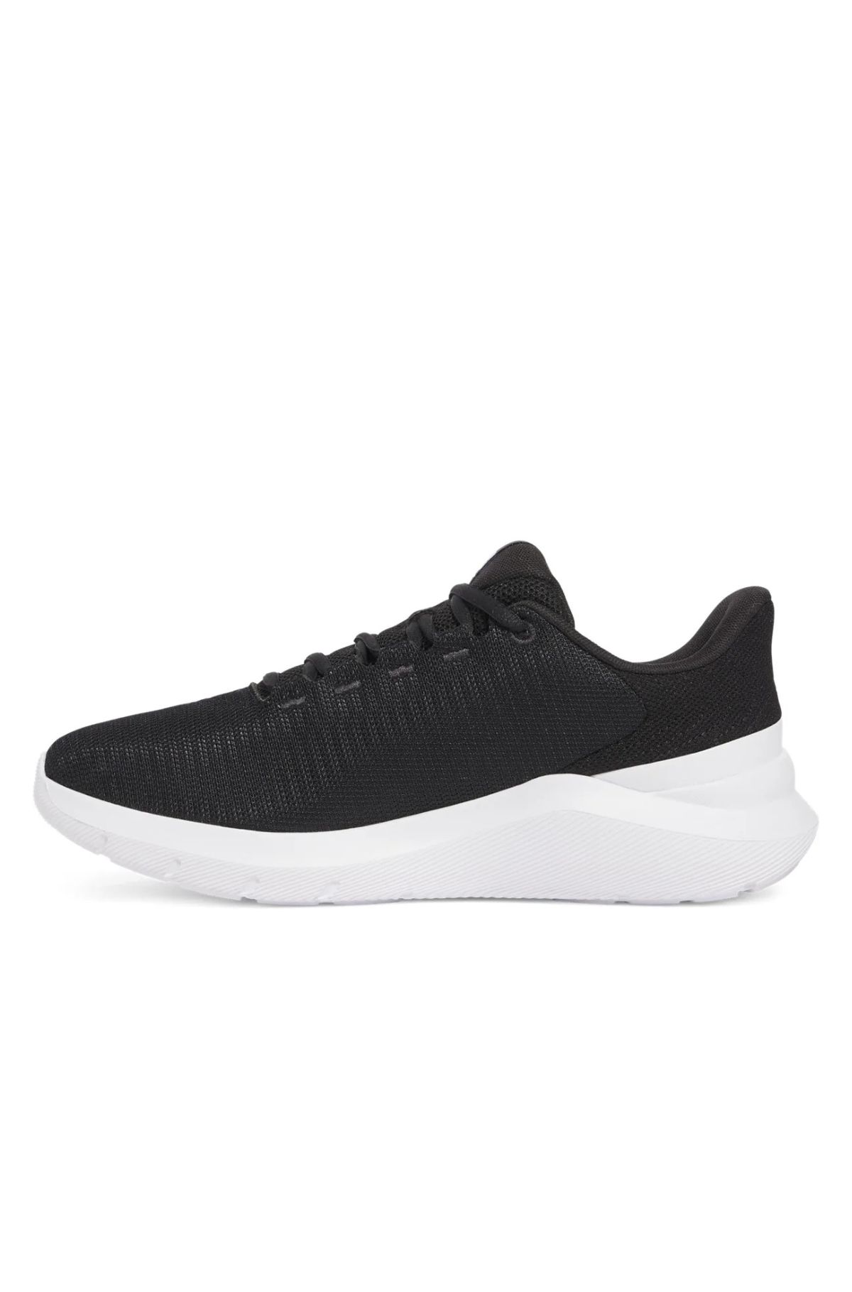HTCLOTHES123 - 2026-02-10T105624.288