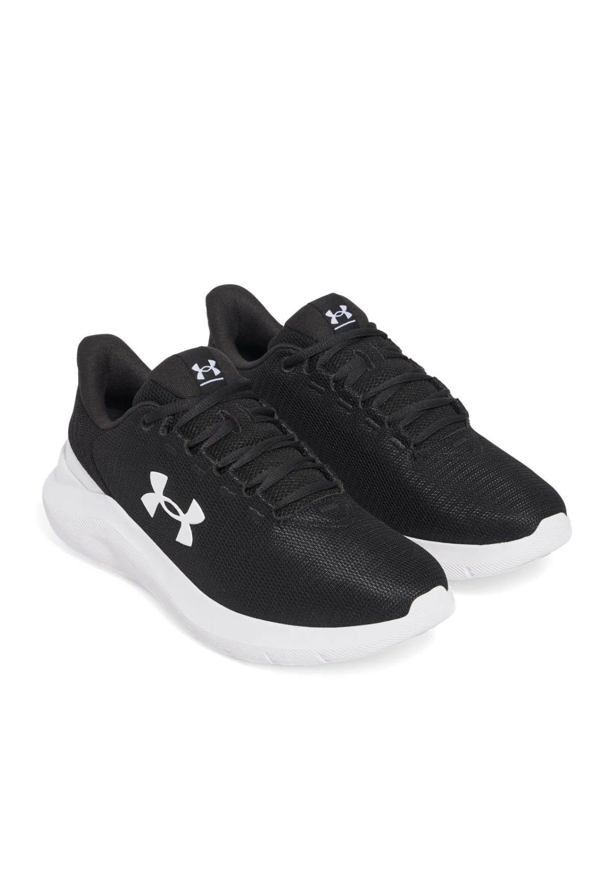 HTCLOTHES123 - 2026-02-10T105650.997