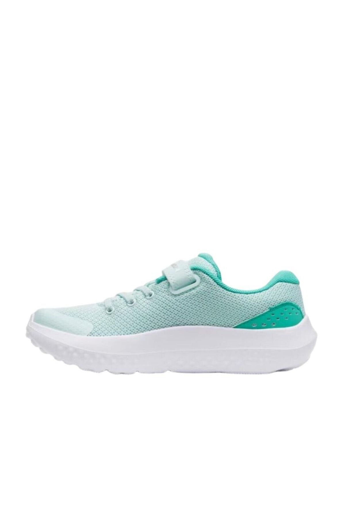 HTCLOTHES123 - 2026-02-10T124600.963