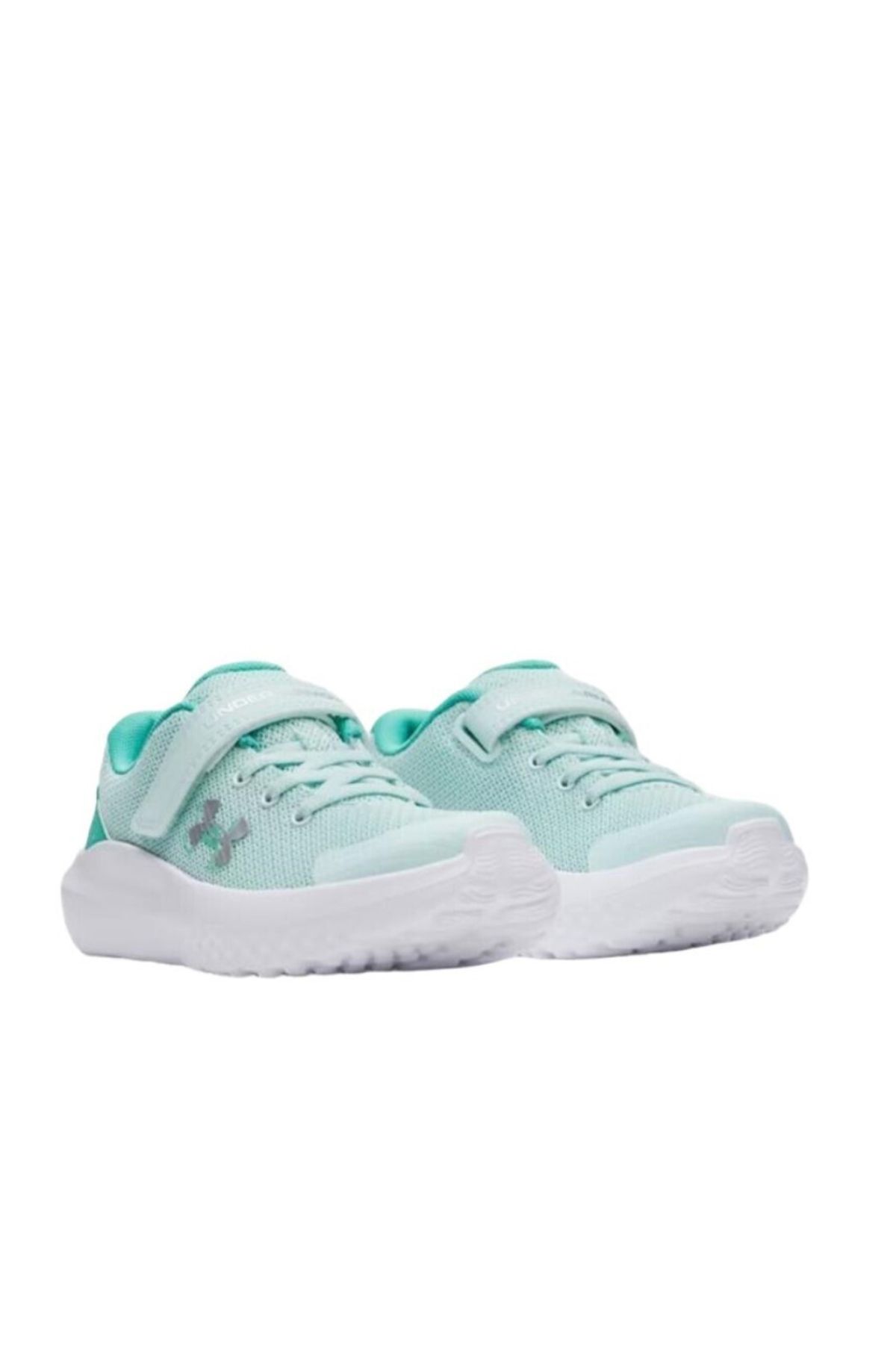 HTCLOTHES123 - 2026-02-10T124621.839