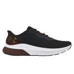 Under Armour Hovr Turbulence 2 Γυναικεία Παπούτσια 3026881-002 Καφε
