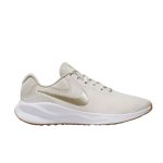 Nike Revolution7 Γυναικείο Παπούτσι FB2208-010 Λευκό