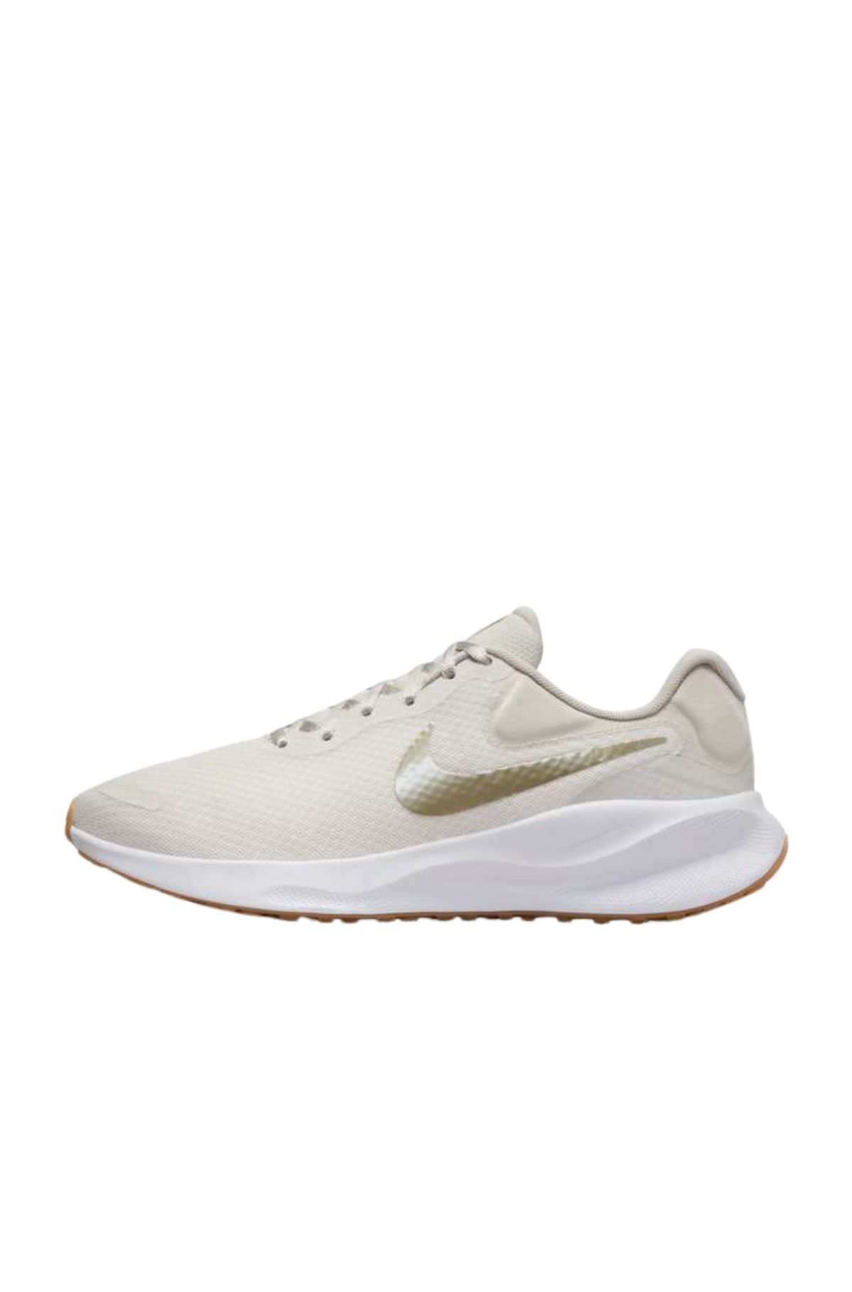 HTCLOTHES123 - 2026-02-11T112713.720