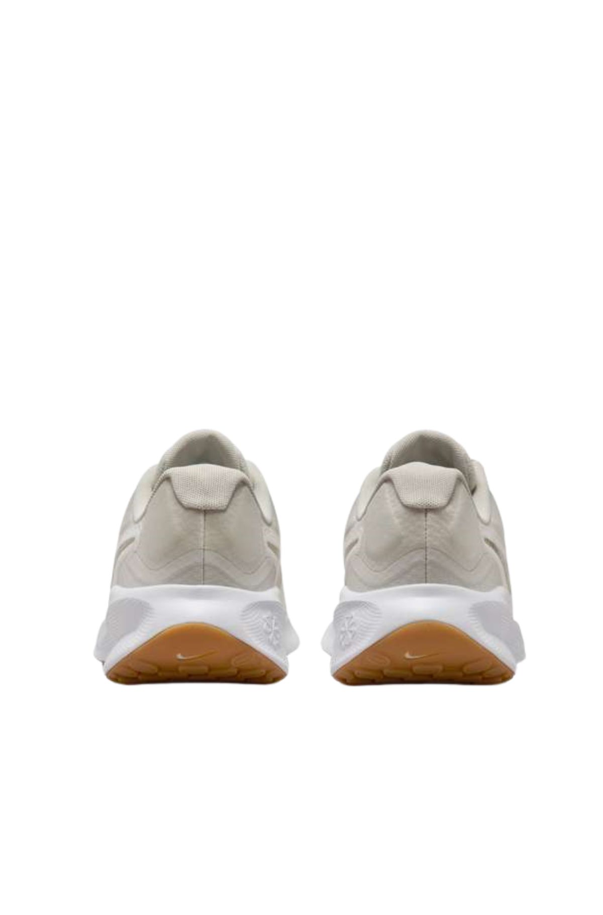 HTCLOTHES123 - 2026-02-11T112957.777
