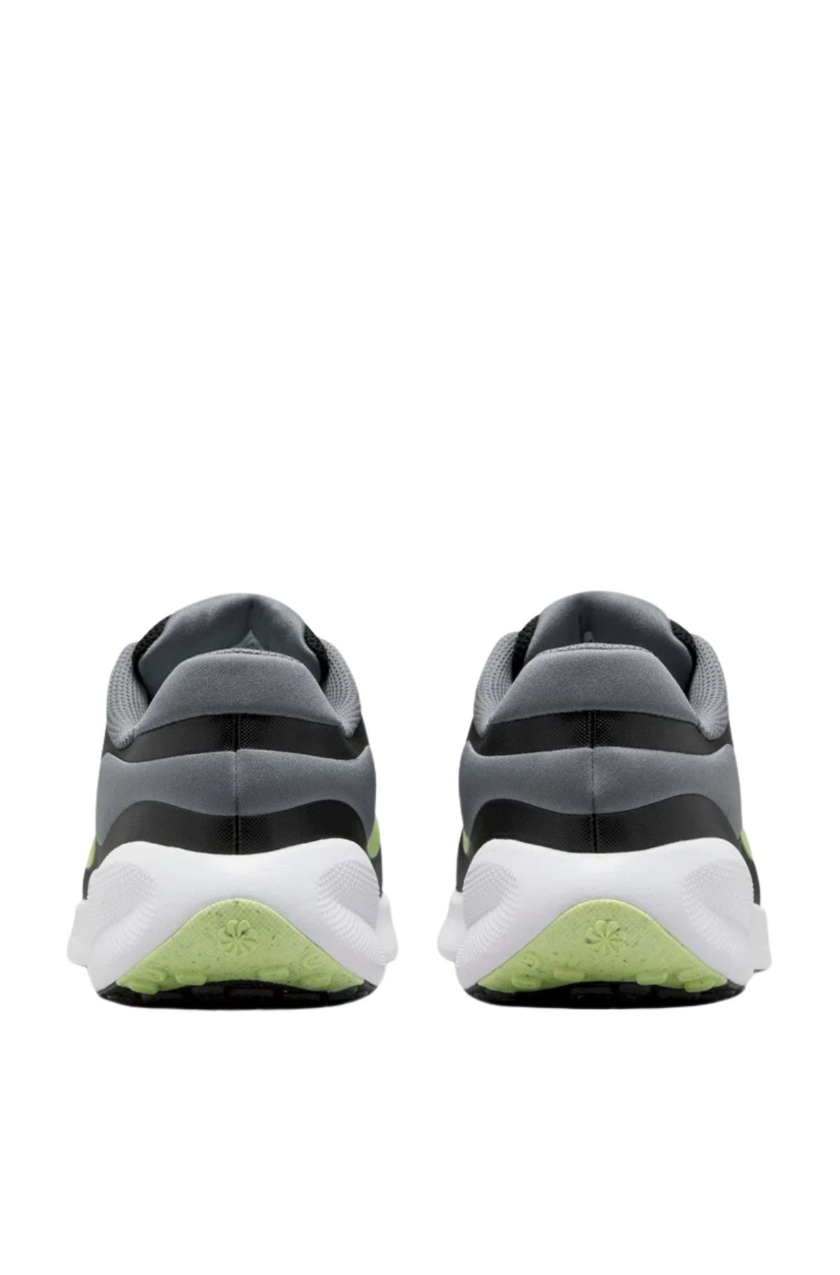HTCLOTHES123 - 2026-02-11T114802.064