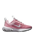 Nike Air Max Intrlk lite Γυναικείο Παπούτσι DH9393-601 Ροζ