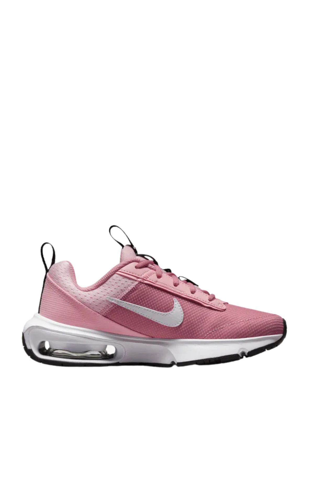 Nike Air Max Intrlk lite Γυναικείο Παπούτσι DH9393-601 Ροζ