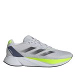 Adidas Duramo SL Ανδρικό Παπούτσι IF1200 Λευκό