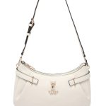 Guess Yesba Γυναικεία Τσάντα HWBG7833180-OFF WHITE Λευκό