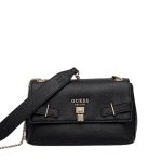 Guess Yesba Γυναικεία Τσάντα HWBG7833210-OFF WHITE Λέυκο