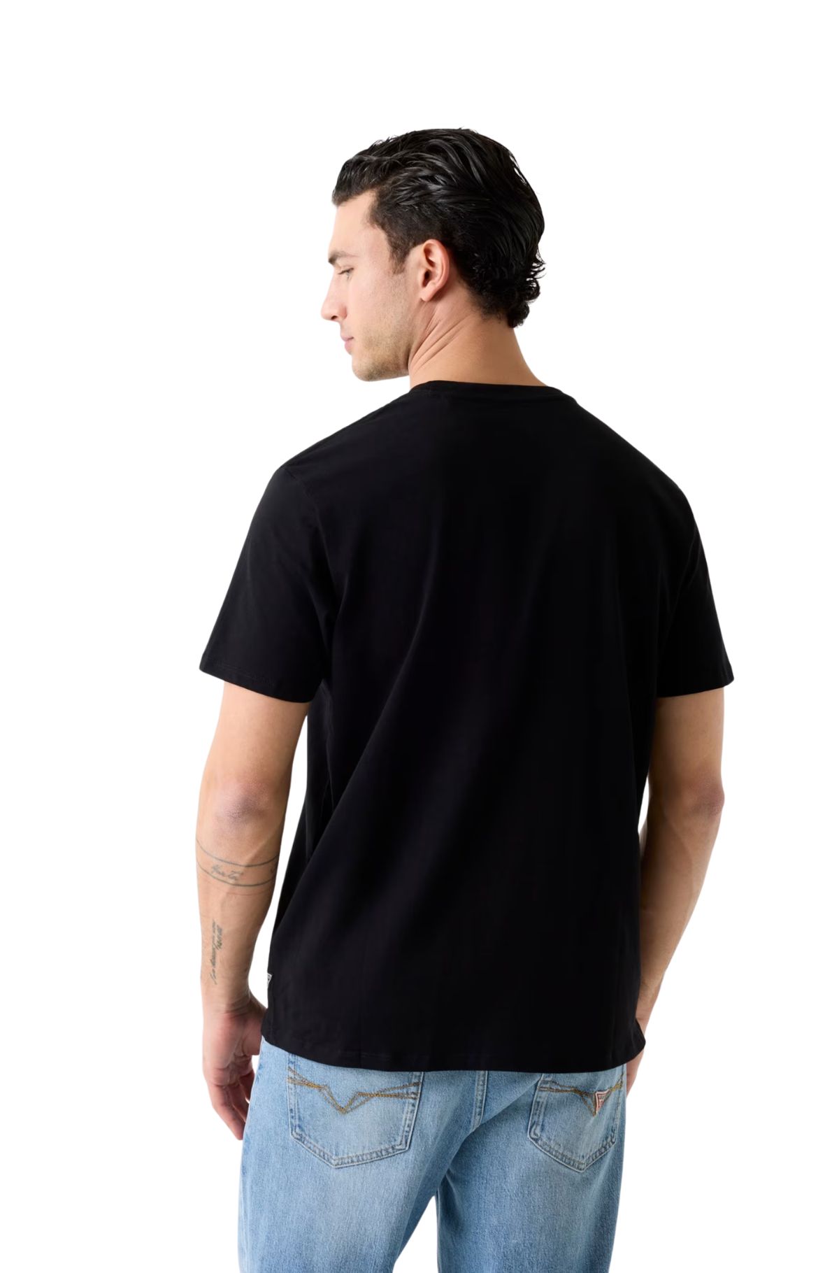 HTCLOTHES123 - 2026-02-20T133134.959