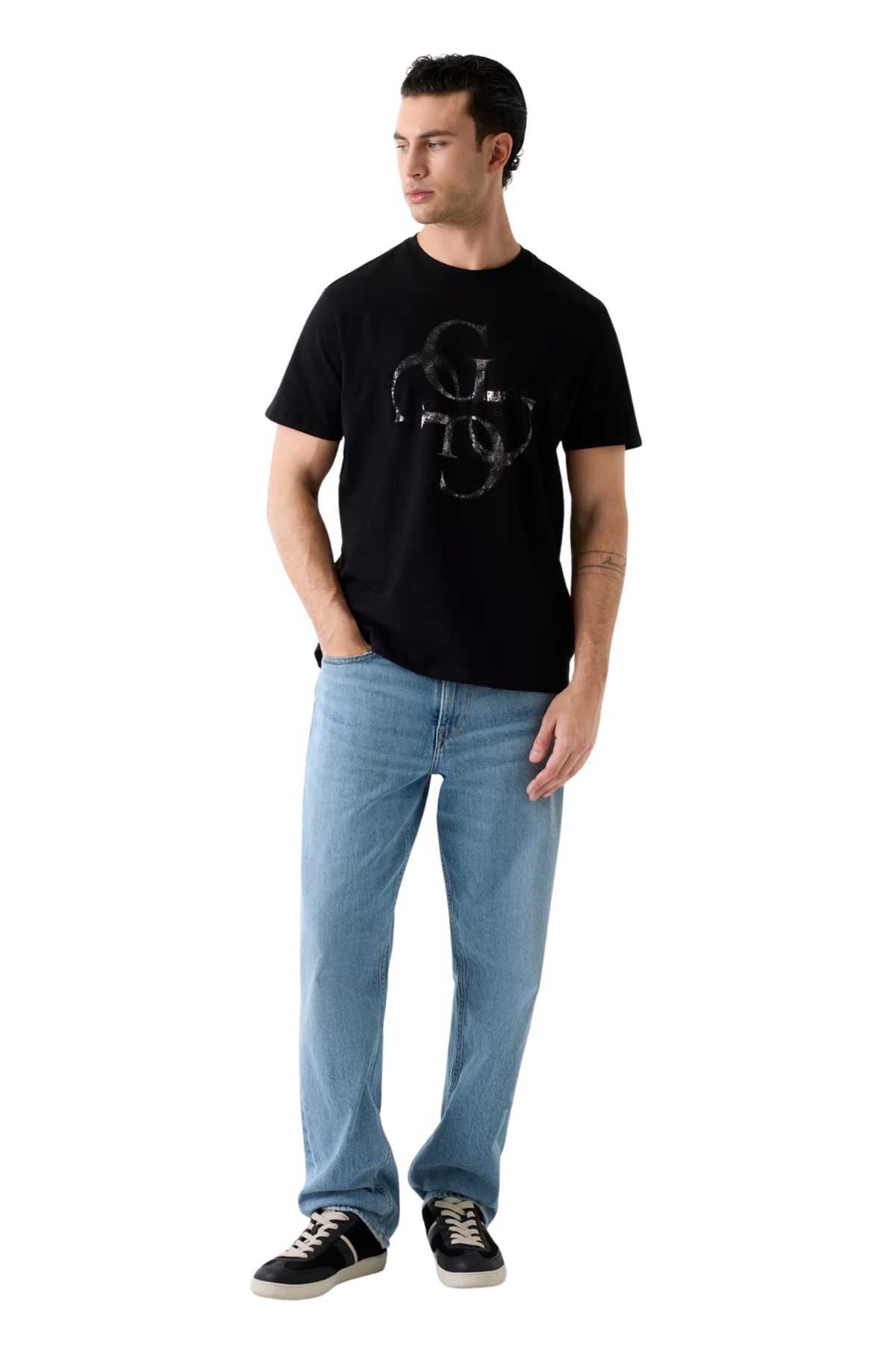 HTCLOTHES123 - 2026-02-20T133215.095