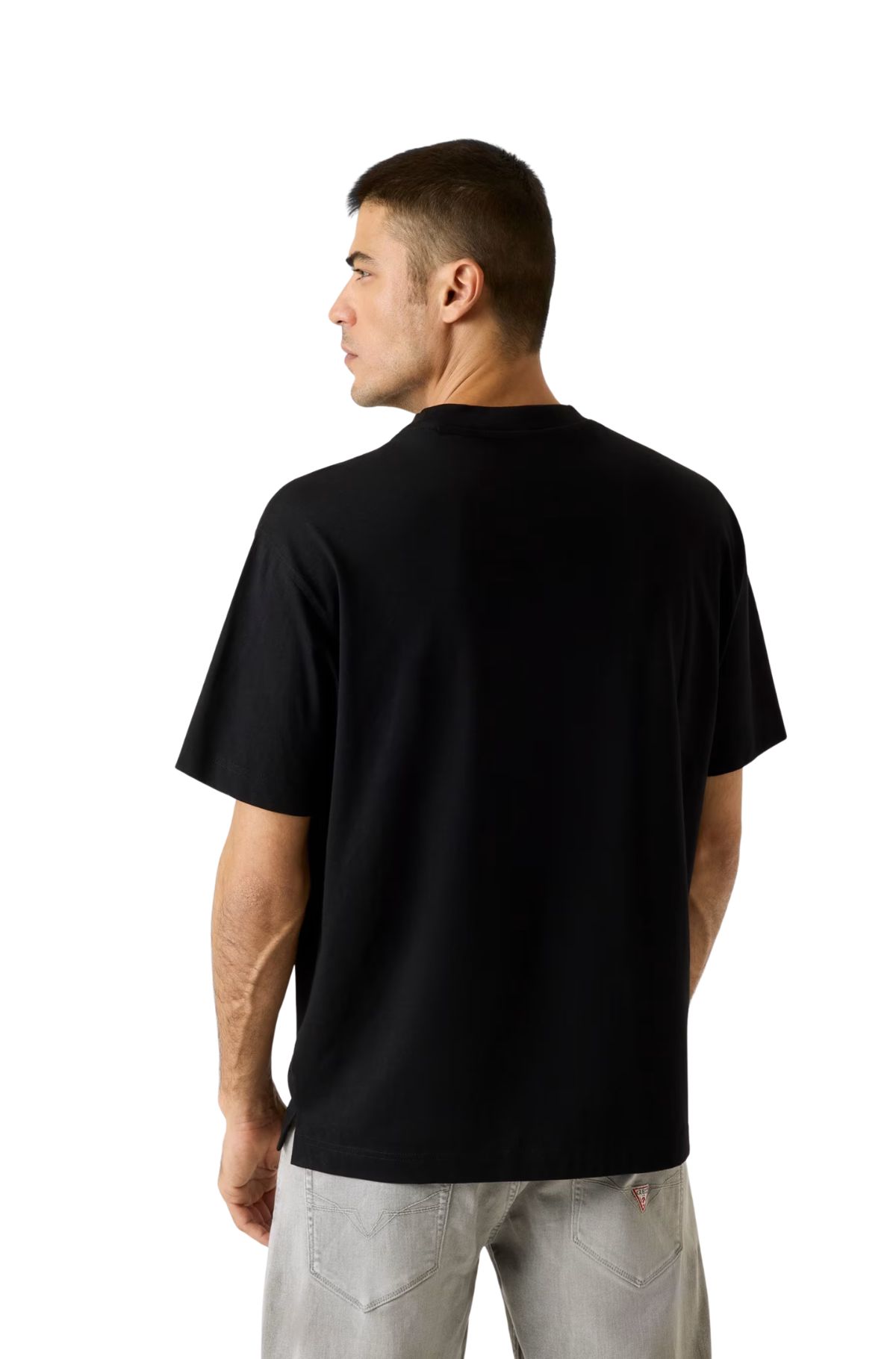 HTCLOTHES123 - 2026-02-20T134043.816