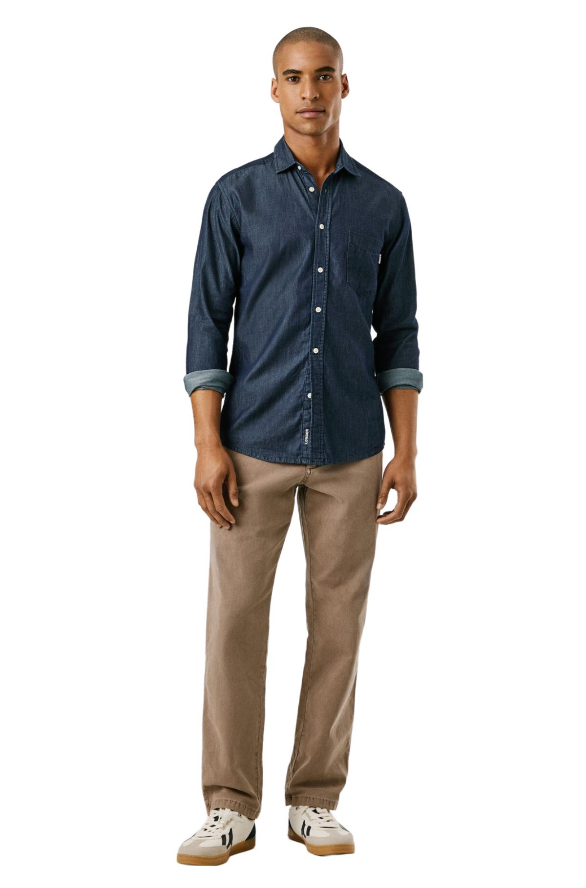HTCLOTHES123 - 2026-02-25T135628.419