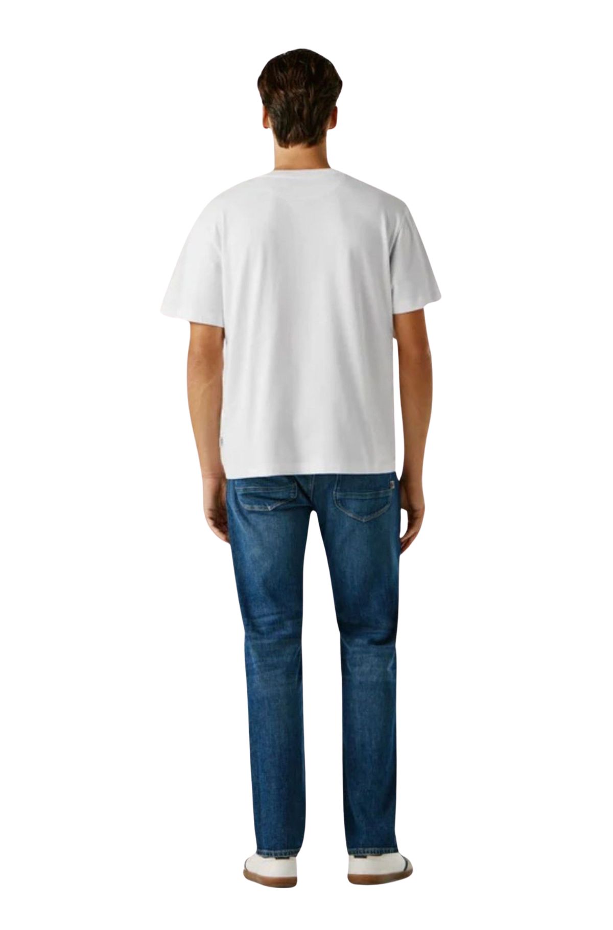 HTCLOTHES123 - 2026-02-25T141528.324